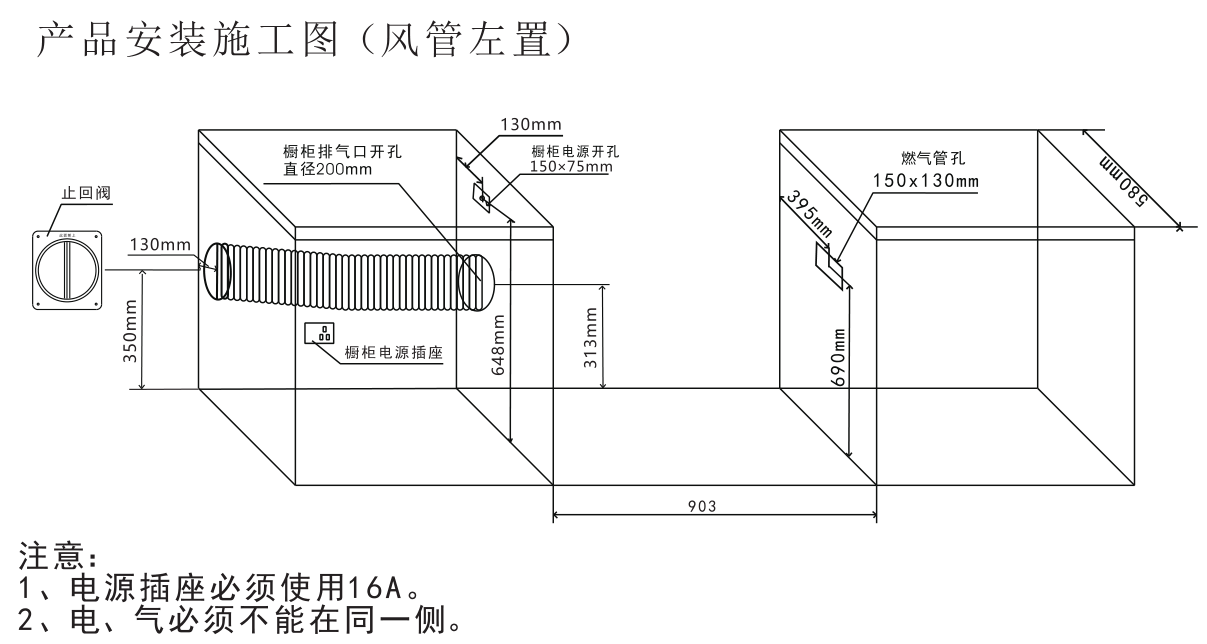 AI無極風(fēng)K2DZK