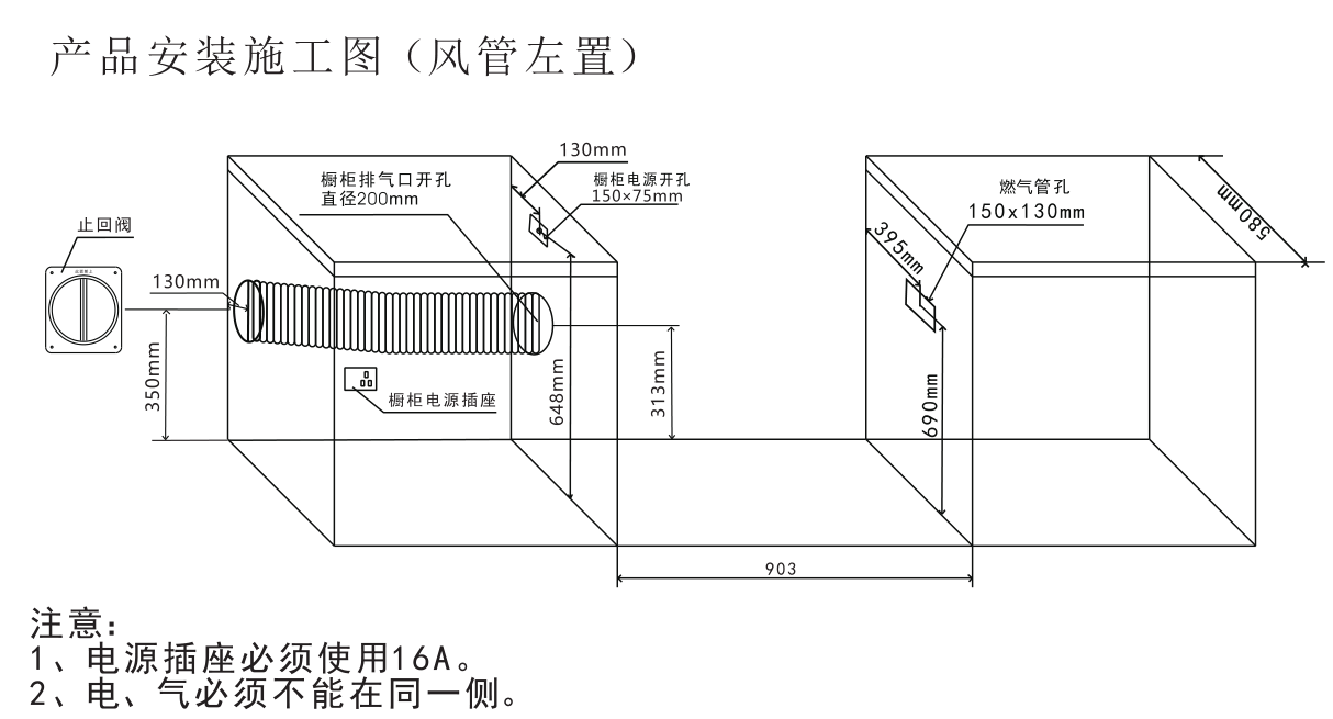 心情K7DZK